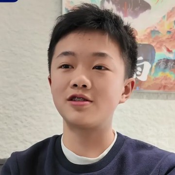 王智行