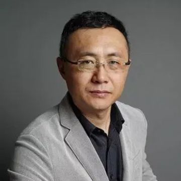 王长田