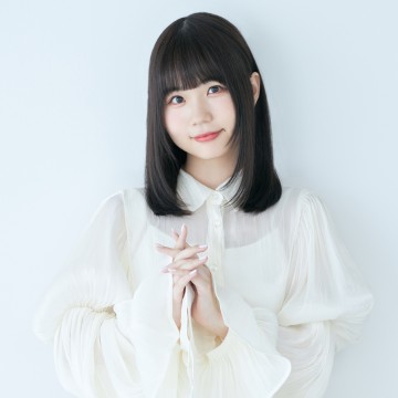 稗田宁宁