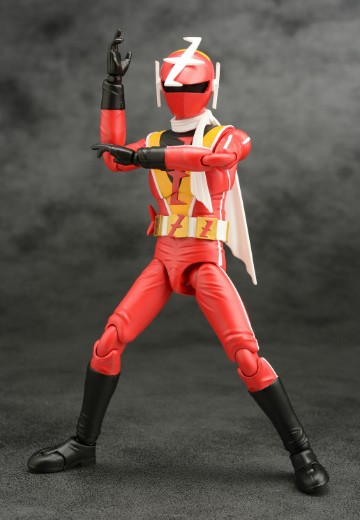 HAF 快杰兹巴特（暂译） | Hpoi手办维基