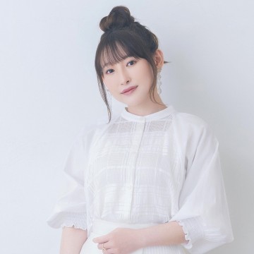 南条爱乃