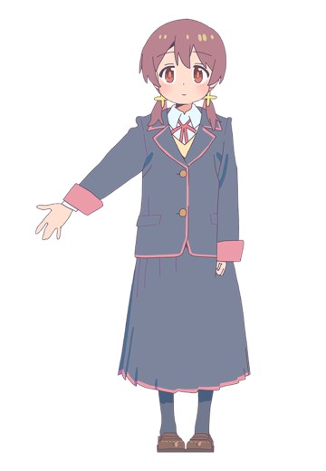 室崎美夜