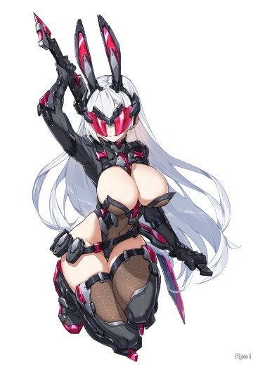 原创新品 | Hpoi手办维基