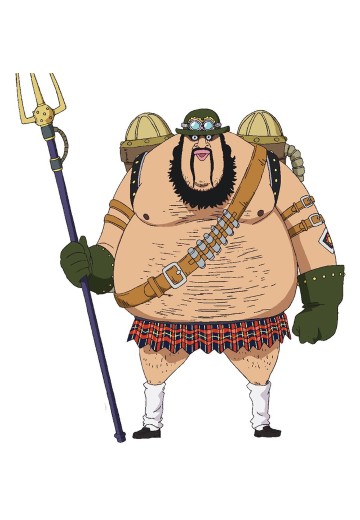 莫里