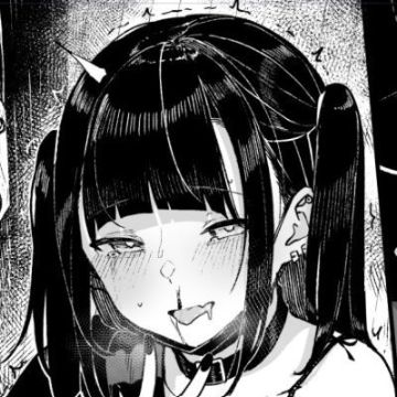 きんだつ