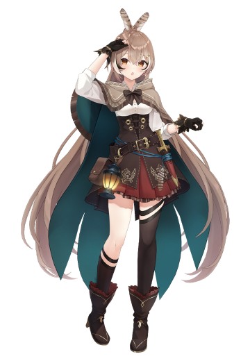 七诗无铭