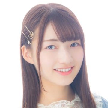 后藤彩佐