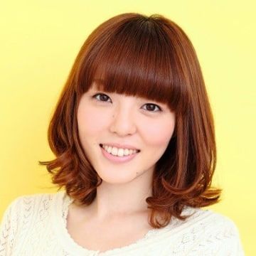 原纱友里