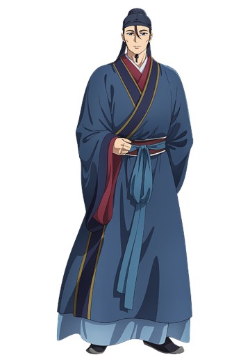 高顺