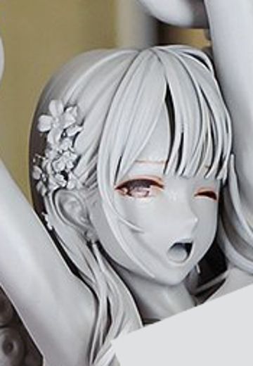 天三月原画新品