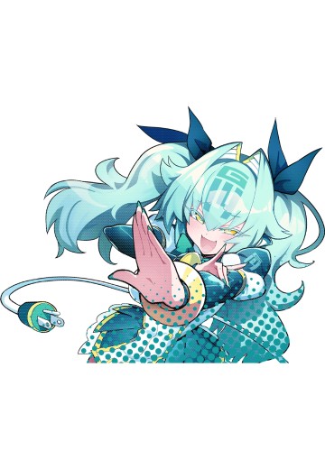 G-14 伊予