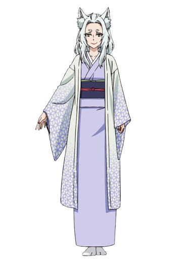 枫