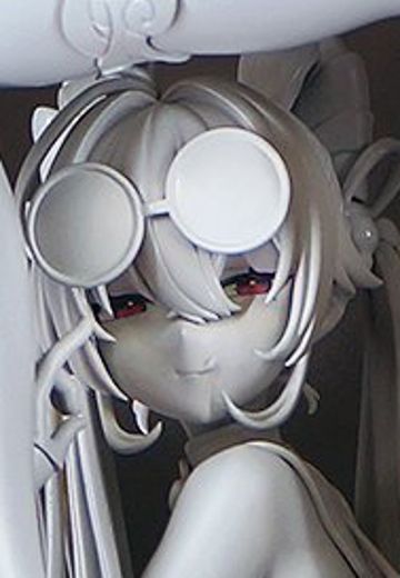 僵尸妓院 道士 铃