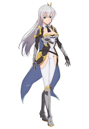 艾露西亚·西特拉斯