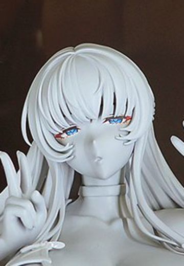 女友催眠 天龙寺琴