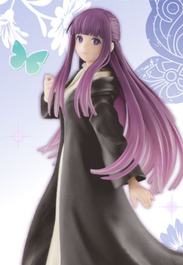 Coreful 葬送的芙莉莲 菲伦（ TAiTO限定） | Hpoi手办维基