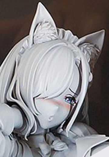 好色女孩Y字平衡 二月葵衣