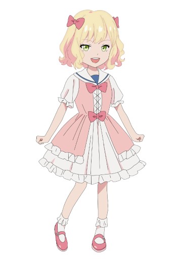 糖浆