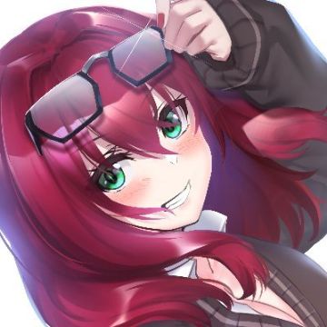 朝寝ケン