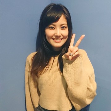 金元寿子