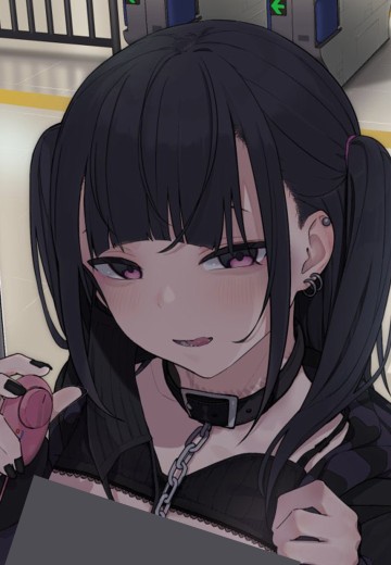 橿原希爱