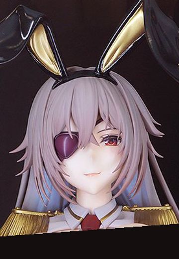 伊丽莎维塔