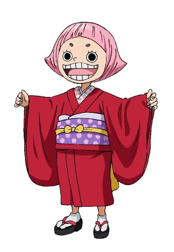 户子