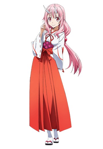朱菜