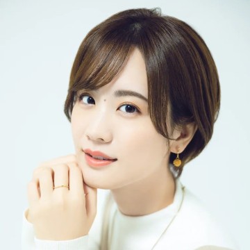 濑户麻沙美