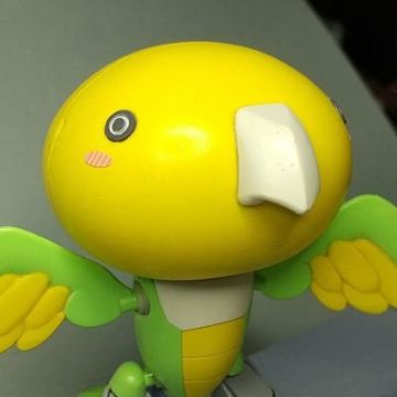 セイラマスオ