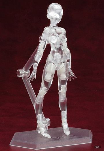 figma#00♀ 原型 : 她