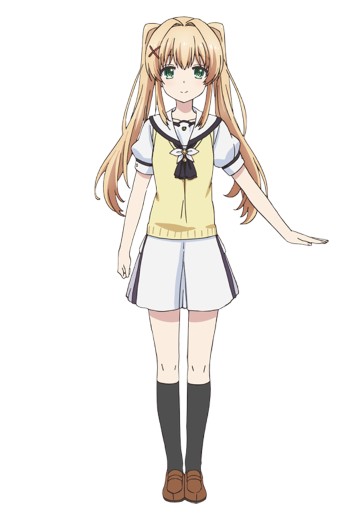 䌷文德斯