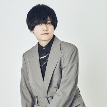 天崎滉平