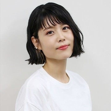 泽城美雪