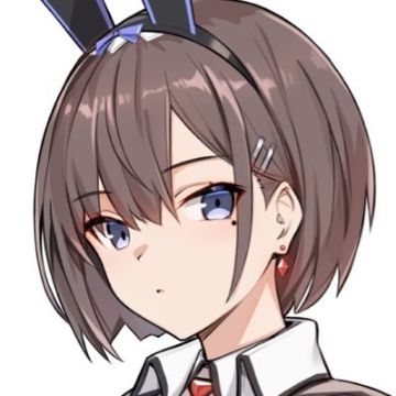 Bee导师