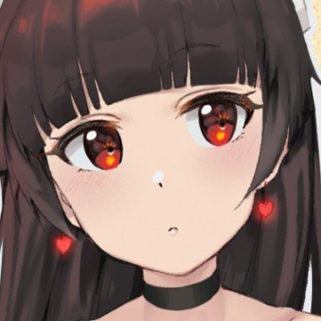 つちの