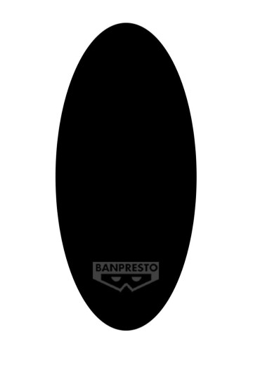 龙珠大魔 孙悟空珍藏人偶（暂称）
