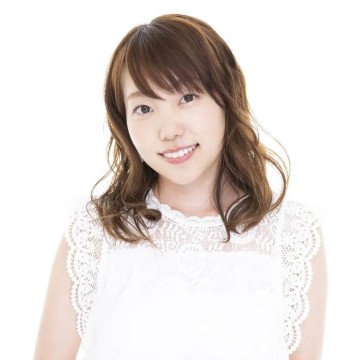 小原好美