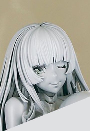 对魔忍 盛夏的美女 阿斯卡
