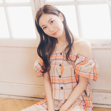 安济知佳