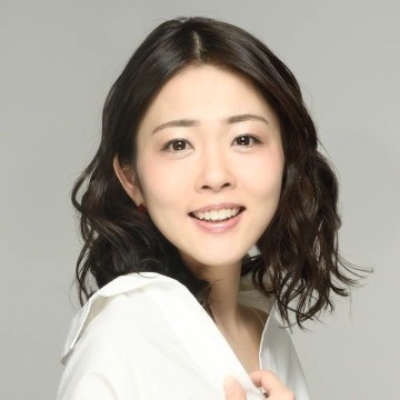 福圆美里
