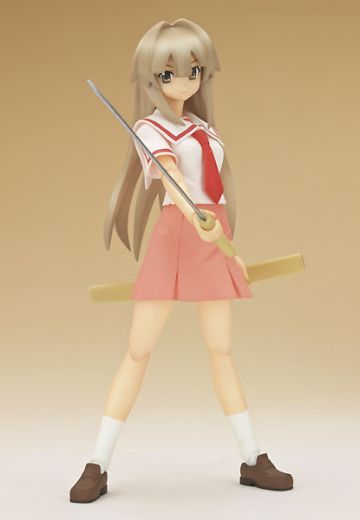 figma#027 濑户的花嫁 濑户灿 | Hpoi手办维基