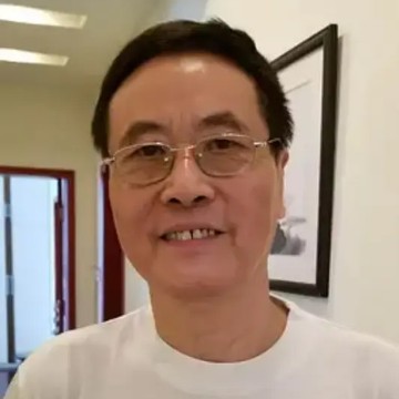 杨卫