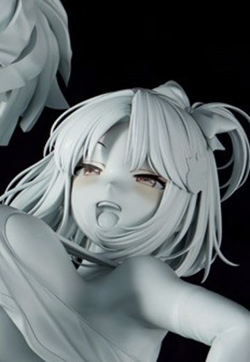 露楚啦啦队少女 | Hpoi手办维基