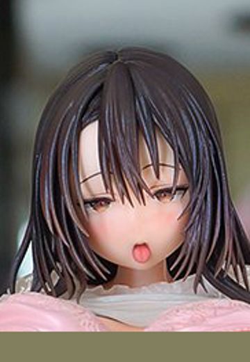 贤妻 笹原理央