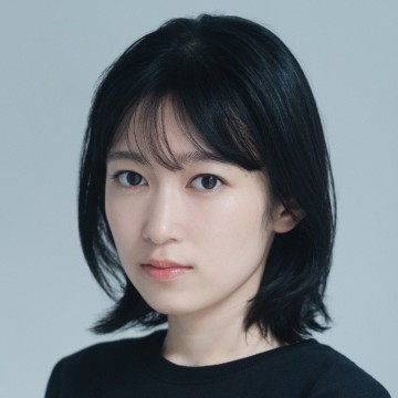 黑泽朋世