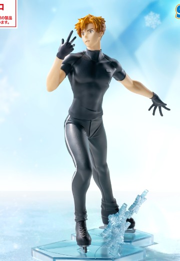 金牌得主 Luminasta “明浦路司” | Hpoi手办维基