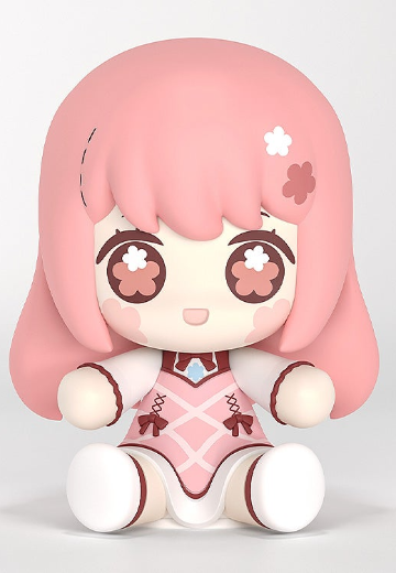 Huggy Good Smile 闪耀暖暖 暖暖