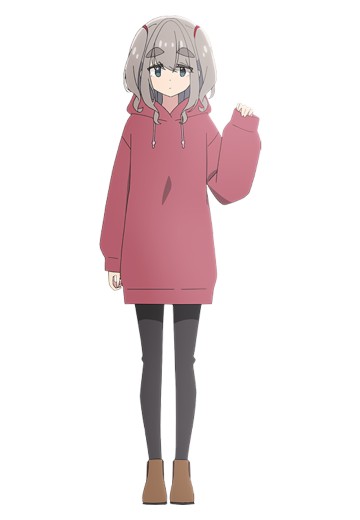 瑞浪绘真