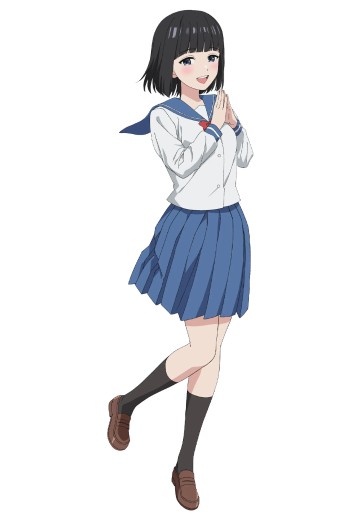 嬉野久久实